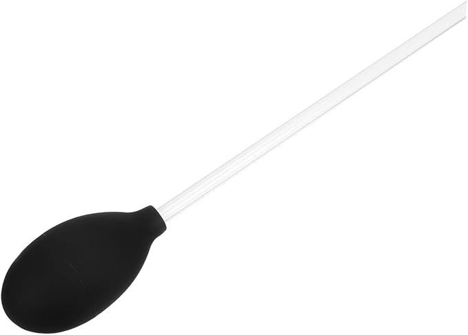 BESPORTBLE Fish Tank Water Changer Tool Coral Feeder - Image 3
