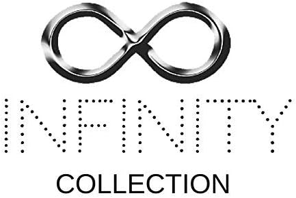 Infinity Collection - Image 4