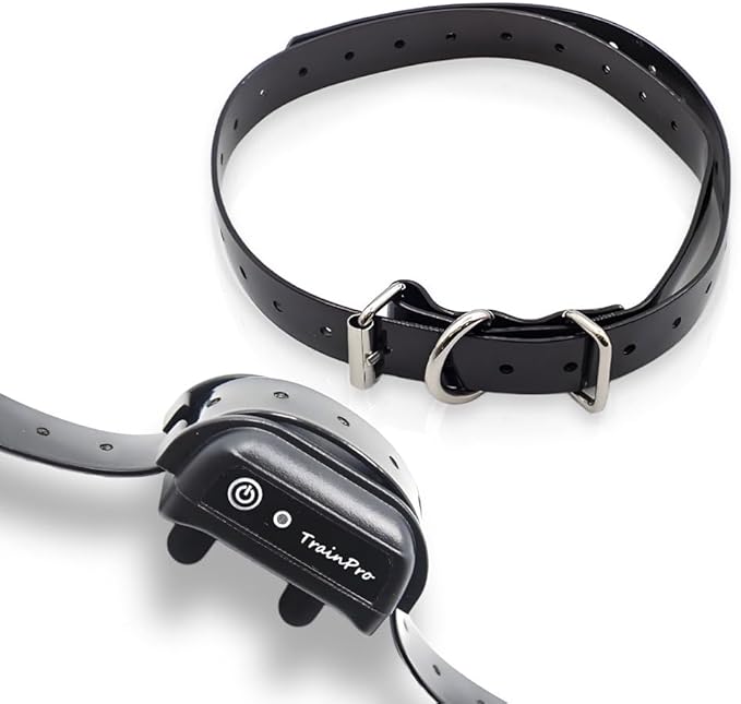 Universal 27 ½” X ¾” Replacement Band Strap by Unknown