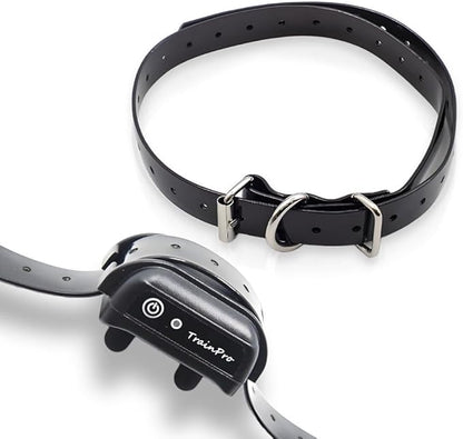 Universal 27 ½” X ¾” Replacement Band Strap by Unknown