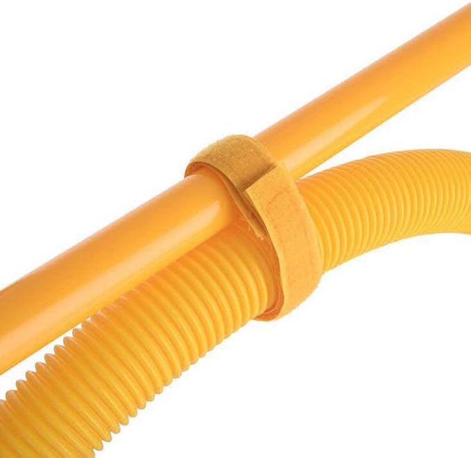 PAWISE Dog Agility Training Equipment, Puppy Agility Kit - Image 10