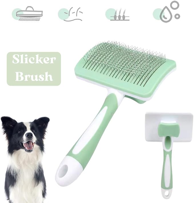 PupLuxe Puppy Starter Kit - Image 6