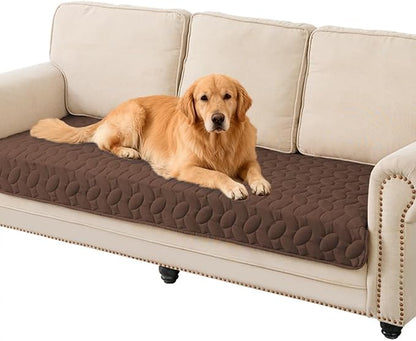 Ameritex Pet Bed Cover Dog Bed Blanket by Ameritex