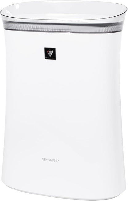 SHARP Air Purifier for Medium Rooms – Covers up to 1, 253 sqft in one hour - Image 13