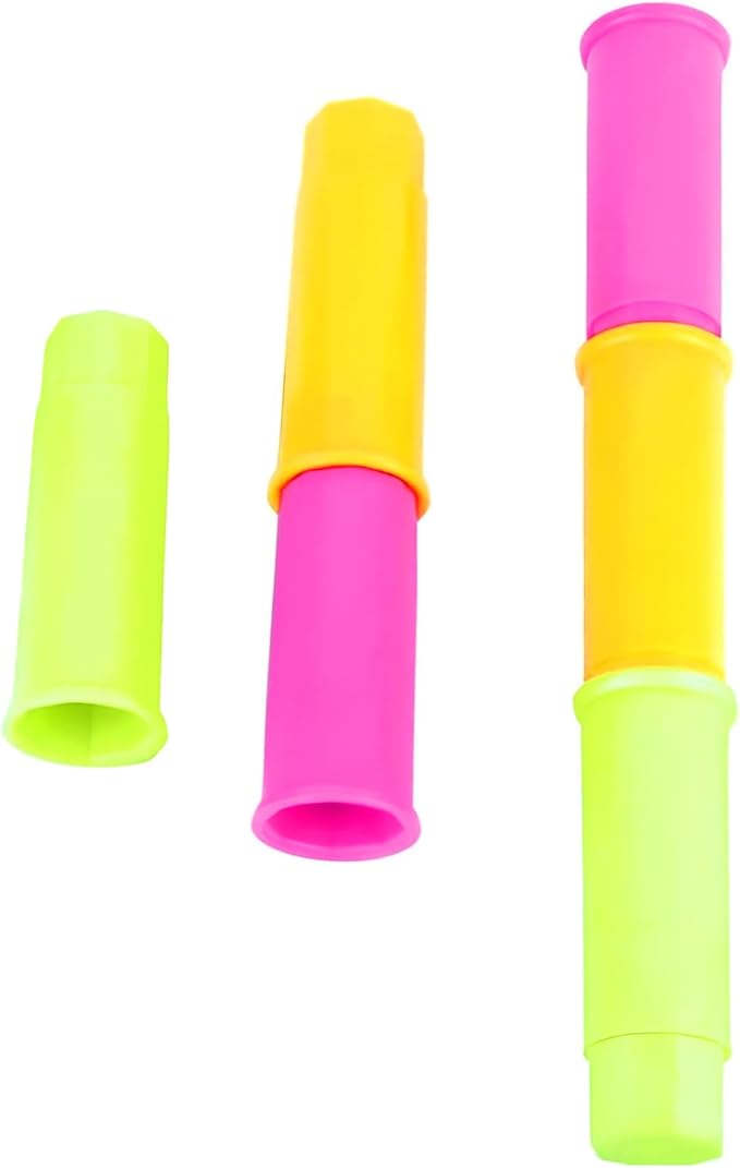 NACOCO Pet Standing Water Dispenser - Image 3
