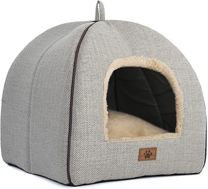 WINDRACING Cat Bed by WINDRACING