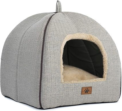 WINDRACING Cat Bed by WINDRACING