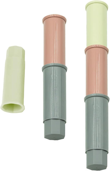 NACOCO Pet Standing Water Dispenser - Image 4