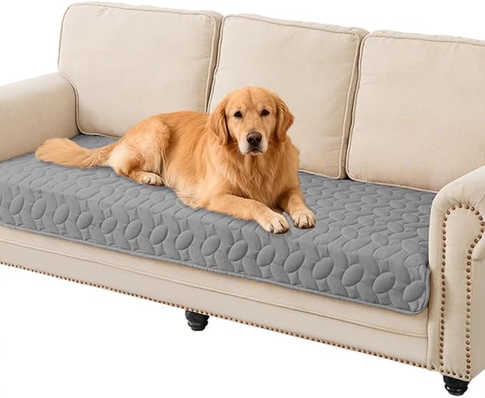 Ameritex Pet Bed Cover Dog Bed Blanket by Ameritex