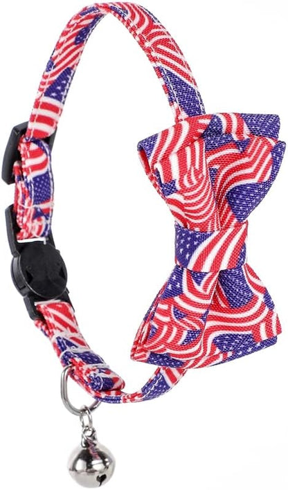 2-Pack Breakaway Cat Collars - Image 7