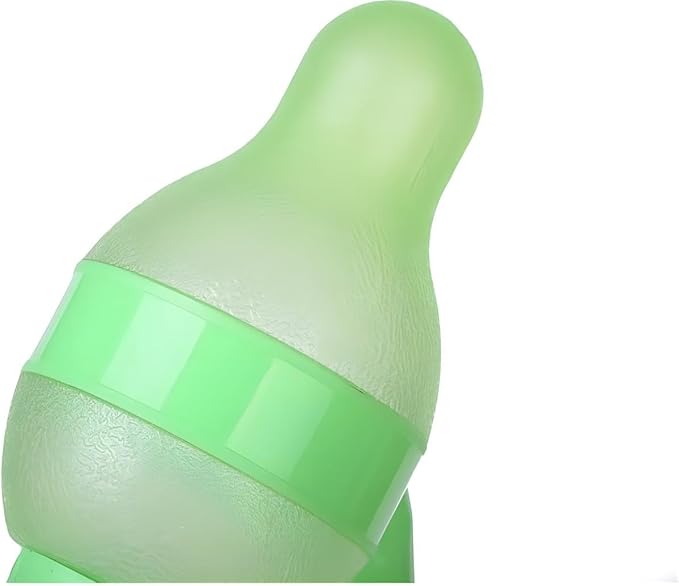 NACOCO Pet Standing Water Dispenser Cat Dog Standing Bowl - Image 5