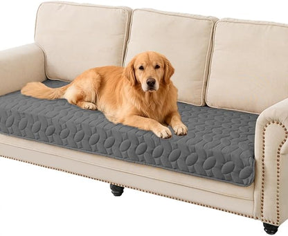 Ameritex Pet Bed Cover Dog Bed Blanket by Ameritex