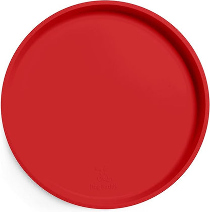 DogBuddy Dog Food Mat by DogBuddy