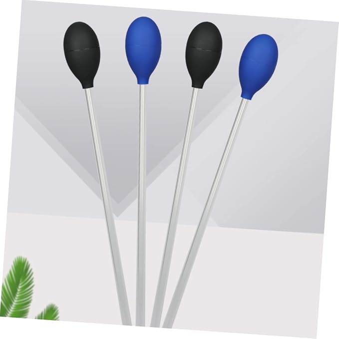 Home Aquarium Coral Feeder Fish Tank Accessories - Image 6