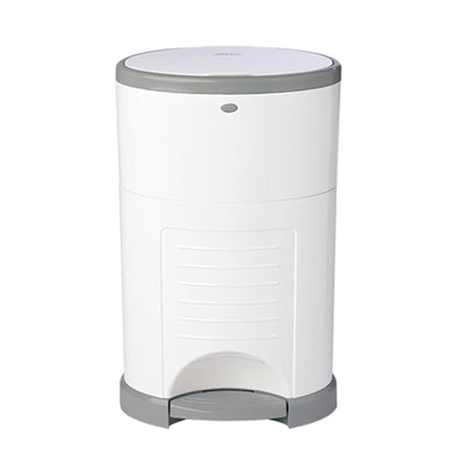 Diaper Dekor EKO Plus Diaper Pail by DiaperDekor