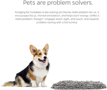 Pet Parents Forager Snuffle Mat - Image 5
