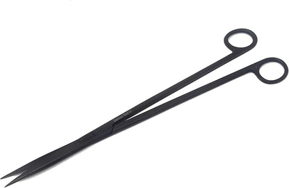 A2Z-Aquascaping Maintenance Tools Accessories, Anti-Rust Stainless Steel by A2ZSCILAB