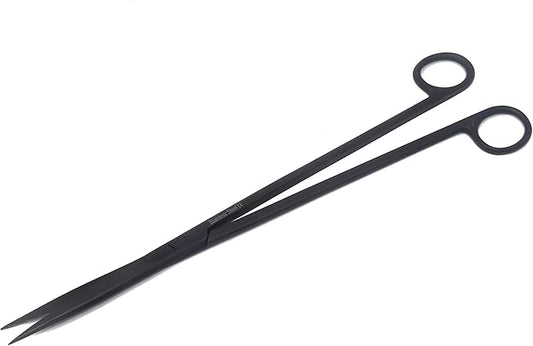 A2Z-Aquascaping Maintenance Tools Accessories, Anti-Rust Stainless Steel by A2ZSCILAB