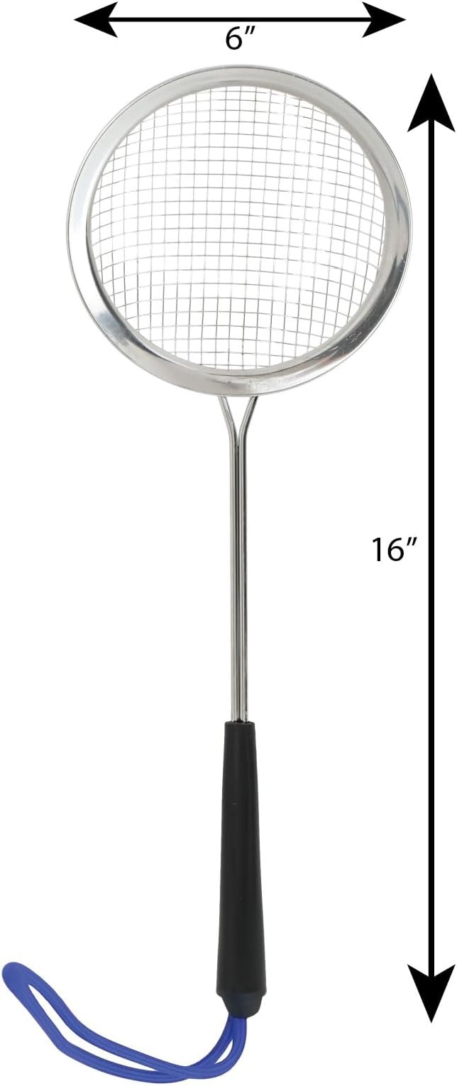 Sand Dipper Scoop - Image 7