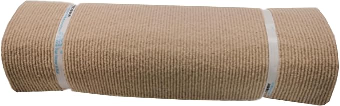 SHENGOCASE 78.7"x15.8" Trimmable Self-Adhesive Carpet Mat Pad Replacement - Image 8