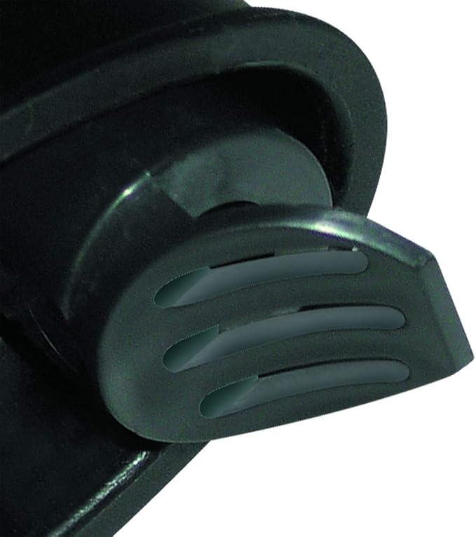 Fluval Easy Vac Gravel Cleaner - Image 4