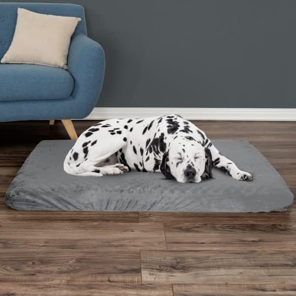Orthopedic Dog Bed - Image 5