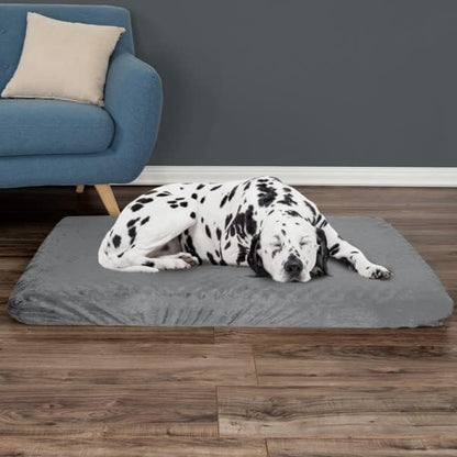 Orthopedic Dog Bed - Image 5