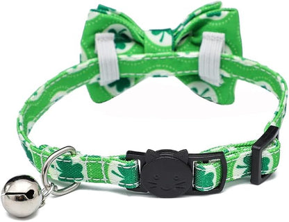 2-Pack Breakaway Cat Collars - Image 5