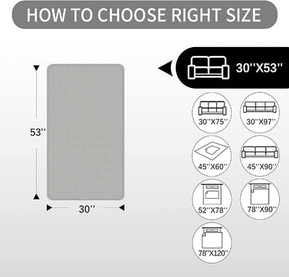 fuguitex Waterproof Dog Bed Cover Couch Cover - Image 7