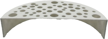 Shrimp Breeding Protector | Shrimp Breeding Cave Aquarium Tunnel | CTWPets - Image 4