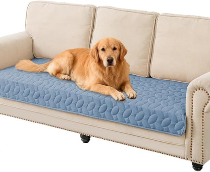 Ameritex Pet Bed Cover Dog Bed Blanket by Ameritex