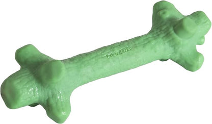 Pet Qwerks Nylon Stick BarkBone - Image 8