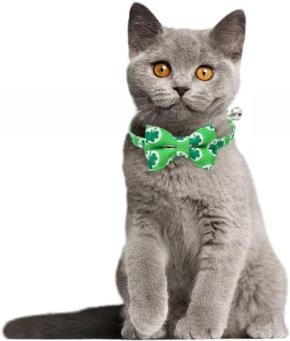 2-Pack Breakaway Cat Collars - Image 6