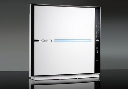 Rabbit Air, MinusA2 Air Purifiers - Image 8