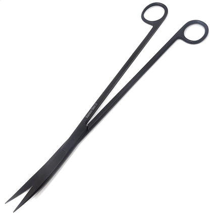 A2Z-Aquascaping Maintenance Tools Accessories, Anti-Rust Stainless Steel by A2ZSCILAB