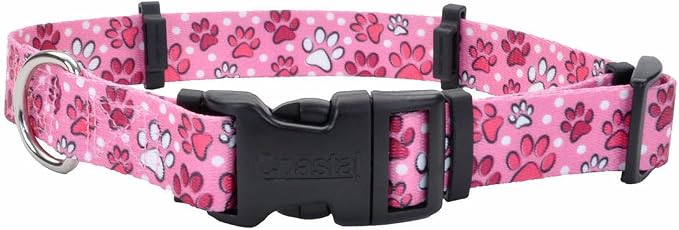 Coastal Pet SecureAway Collar Protector by CoastalPet