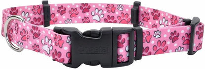 Coastal Pet SecureAway Collar Protector by CoastalPet