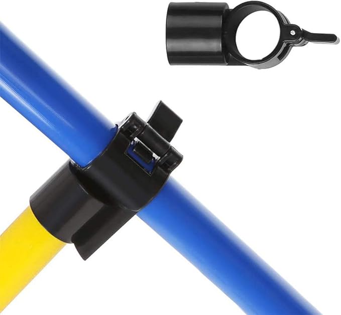 PAWISE Dog Agility Training Equipment, Complete Dog Obstacle Course Kit - Image 5