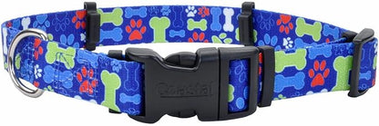 Coastal Pet SecureAway Collar Protector by CoastalPet