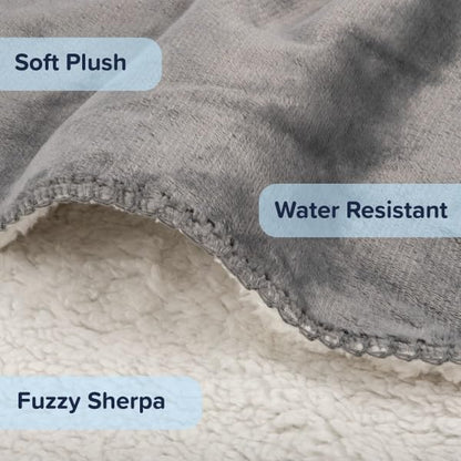 Waterproof Pet Blanket - Image 3
