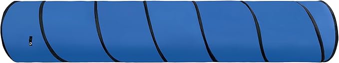 Dog Agility Tunnel, Dog Agility Equipment, Dog Agility Training - Image 7