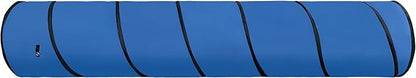 Dog Agility Tunnel, Dog Agility Equipment, Dog Agility Training - Image 7