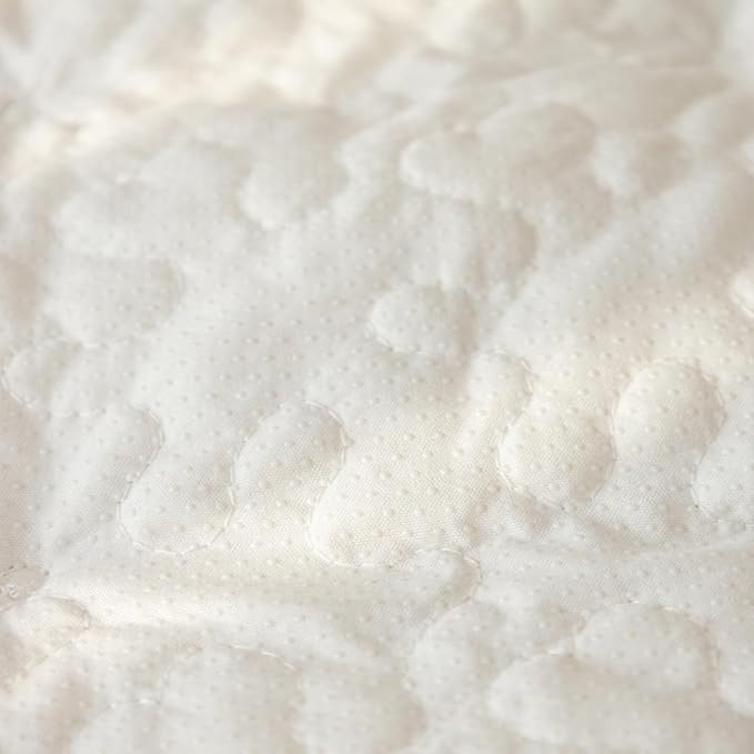 Pet Couch Cover for Sofa, Dog Cover for Couch, Washable Pet Couch Covers for - Image 4