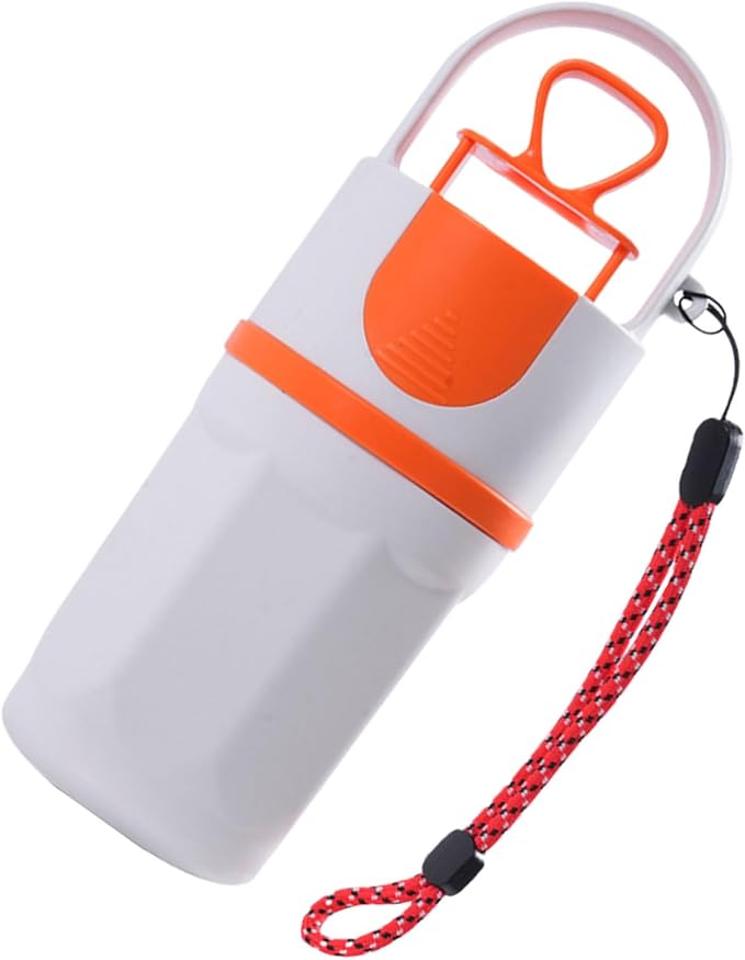 Dog Poop Scooper Tool by Unknown