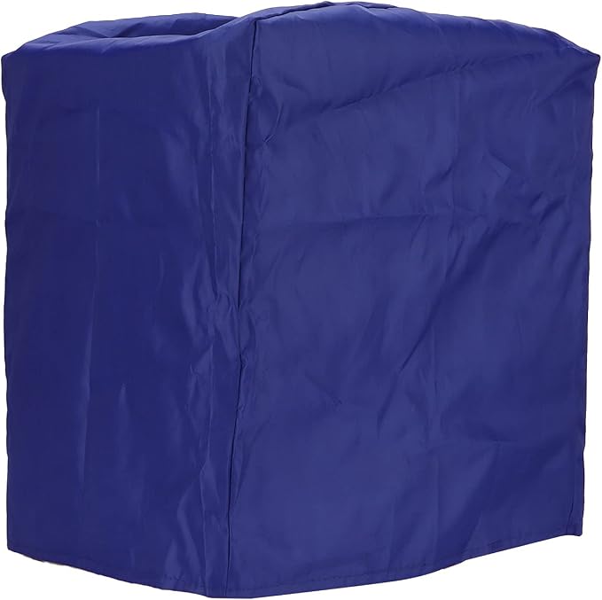 GLOGLOW Parakeet Cage Cover, Bird Cage Cover Breathable - Image 7