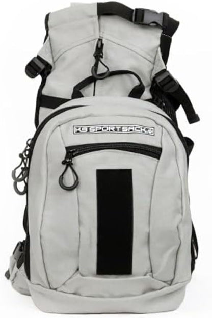 K9 Sport Sack Plus 2 by K9SportSack