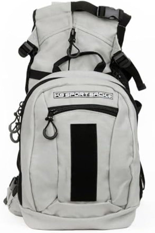 K9 Sport Sack Plus 2 by K9SportSack