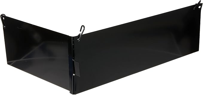 MidWest Homes for Pets Hoppity Habitat Urine Guard - Image 2