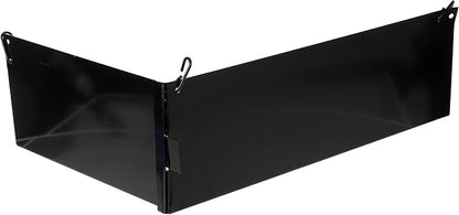 MidWest Homes for Pets Hoppity Habitat Urine Guard - Image 2