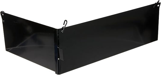 MidWest Homes for Pets Hoppity Habitat Urine Guard - Image 2